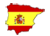 PASTISSERIA VERGES - Espanol