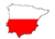 PASTISSERIA VERGES - Polski